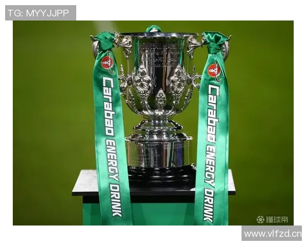 切尔西vs阿森纳：联赛杯半决赛对决，谁将捧杯？