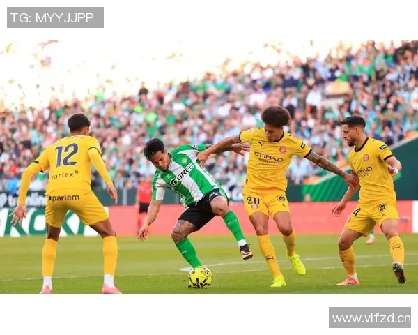 德国杯精彩对决门兴主场挑战圣保利力争打破杯赛困境