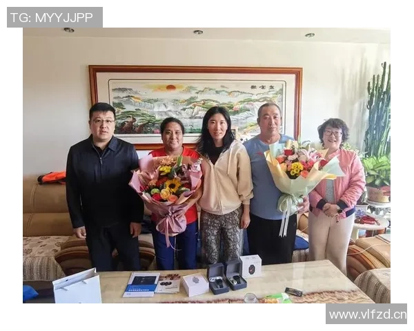 家庭支持体系在职业运动员生活中的重要性与平衡家庭责任的策略探讨
