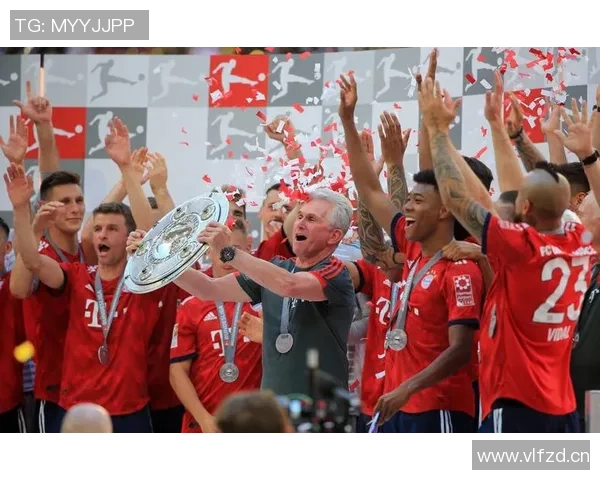 专家魁仔竞彩推荐德甲西甲英超三场精彩赛事分析与投注建议