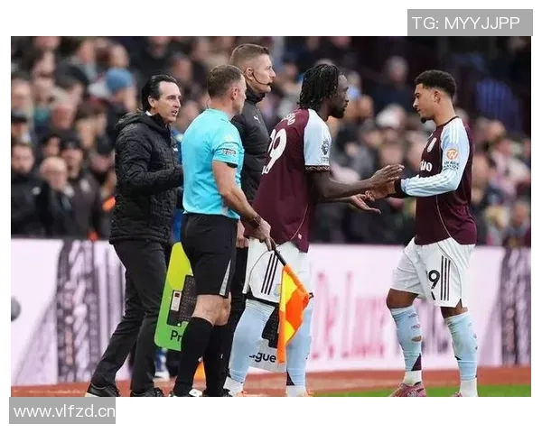 英超黑马剑指欧洲冠军，从降级区到欧冠区，只用了两个月