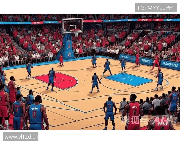 热火与快船激战正酣球迷期待精彩对决与惊喜表现