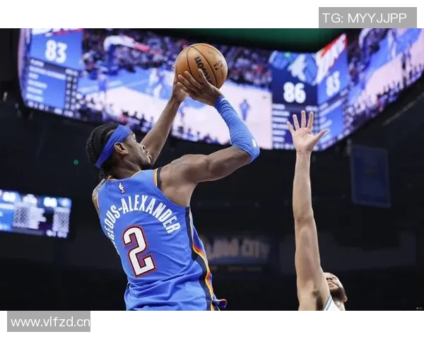 雷霆队在NBA历史舞台上书写传奇篇章成为伟大球队的象征