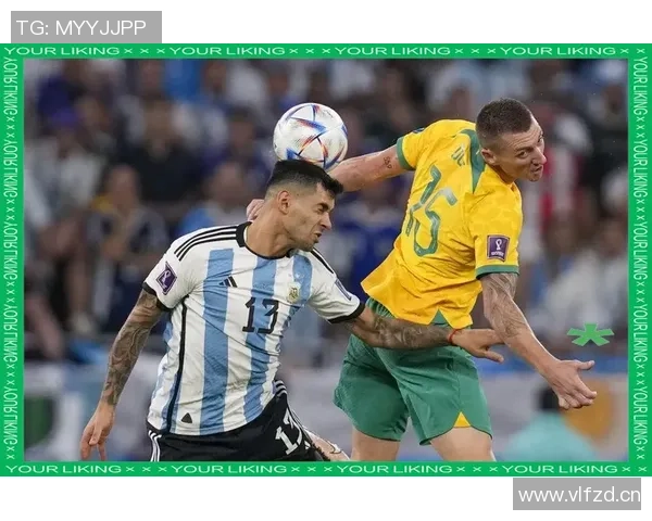 阿根廷黄金一代崛起帕尼切利与尼科帕斯谁将引领后梅西时代